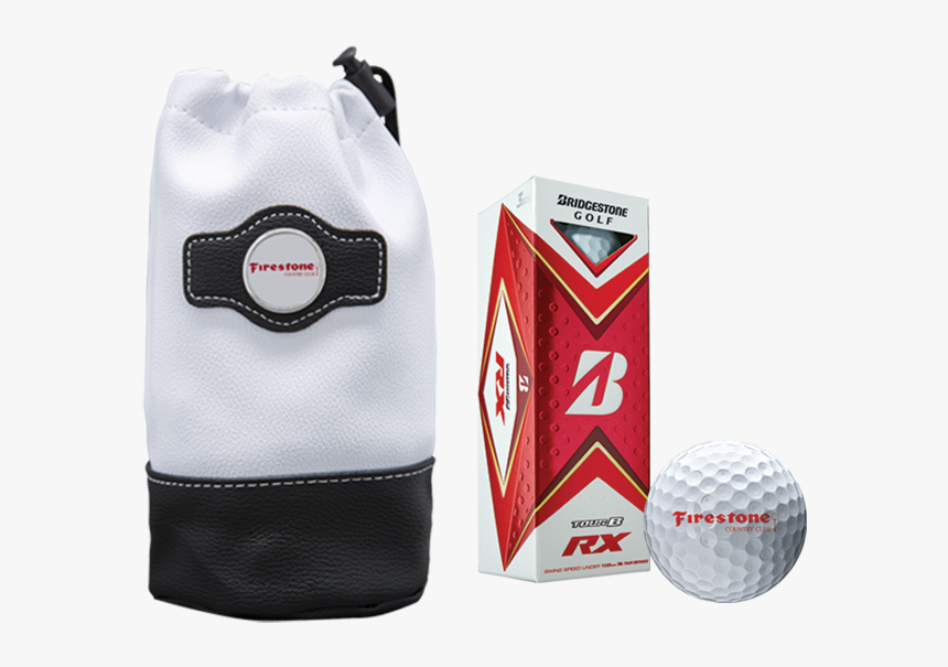 Golf Ball Png, Transparent Png