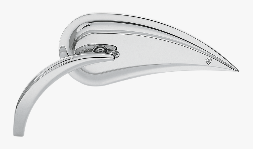 Arlen Ness Teardrop Lt, HD Png Download