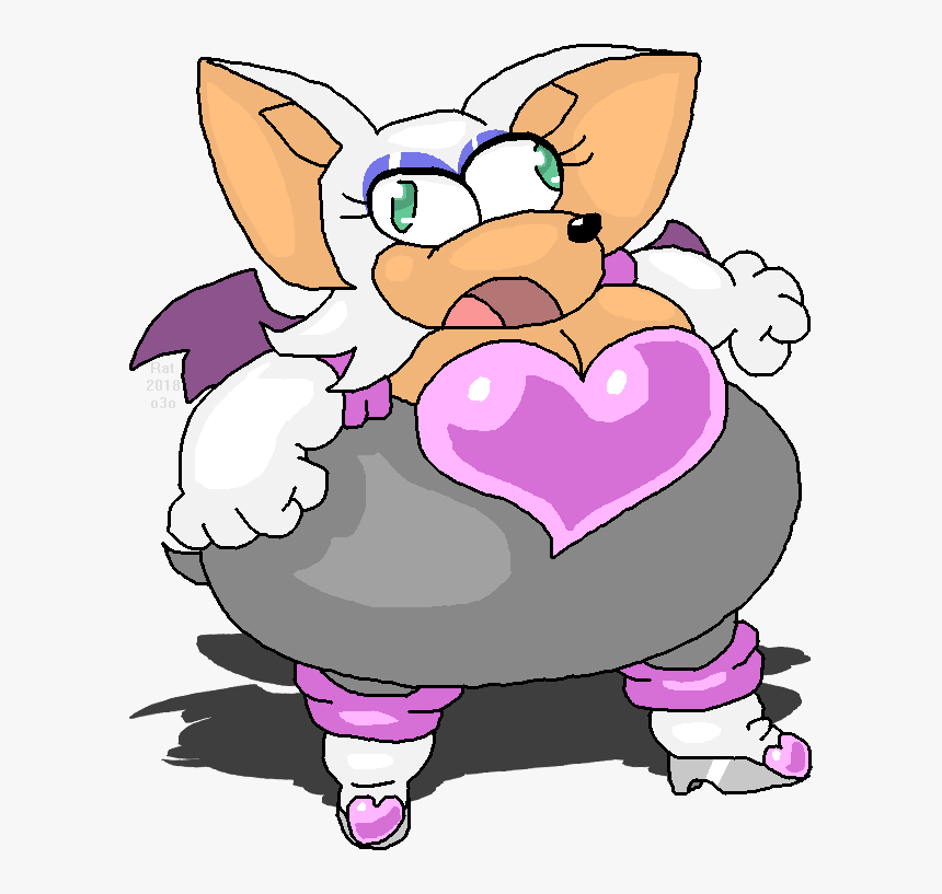 Ugandan Rouge, HD Png Download