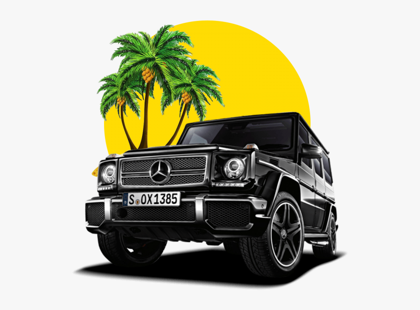 Summer Png, Transparent Png