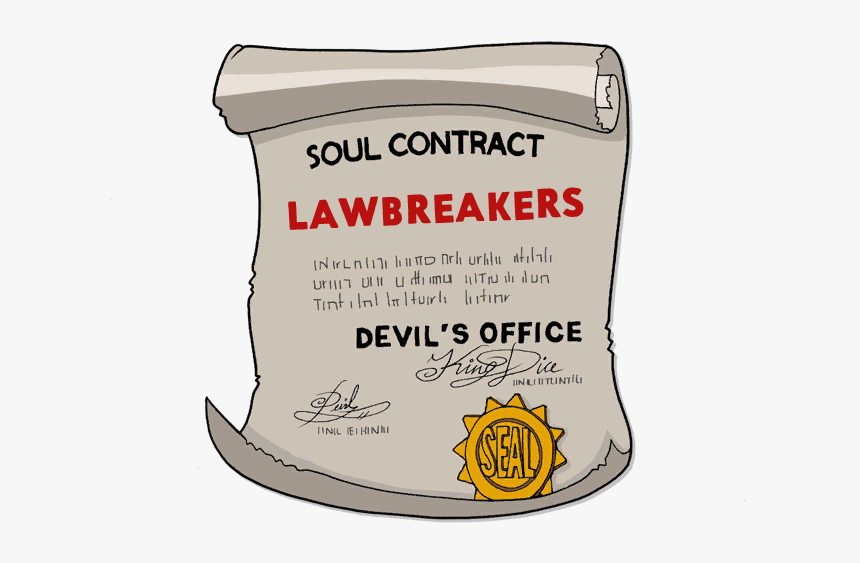 View Samegoogleiqdbsaucenao 1354534652 ,, HD Png Download