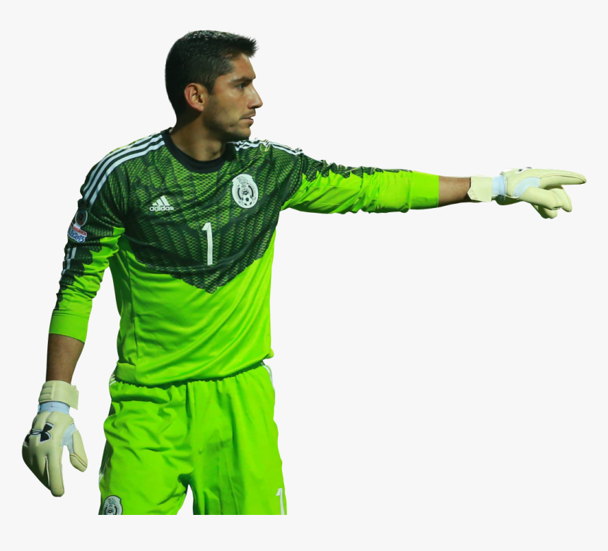 Jose De Jesus Corona Render, HD Png Download