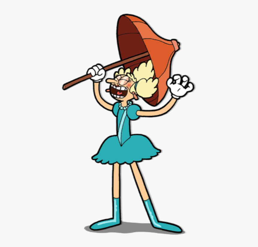 Pachi Pachi Cuphead , Png Download, Transparent Png