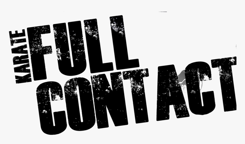 Transparent Kfc Png, Png Download