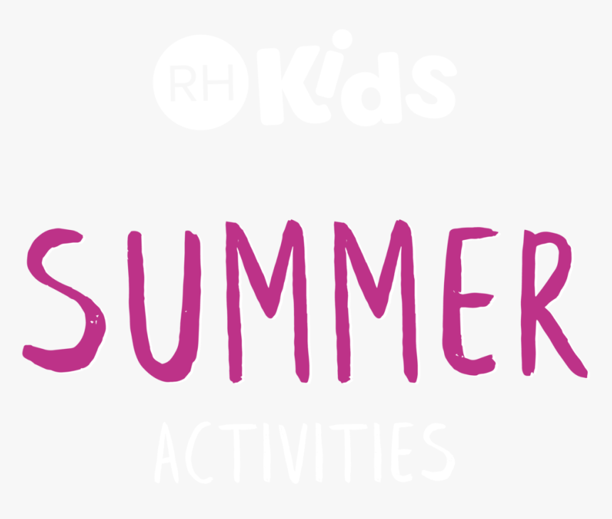 Summer, HD Png Download