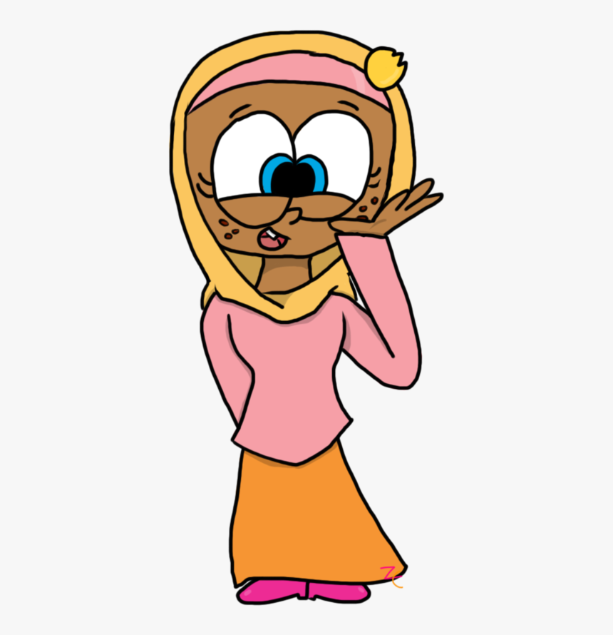 Shopkins Png, Transparent Png