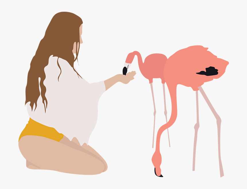 Summer Png, Transparent Png