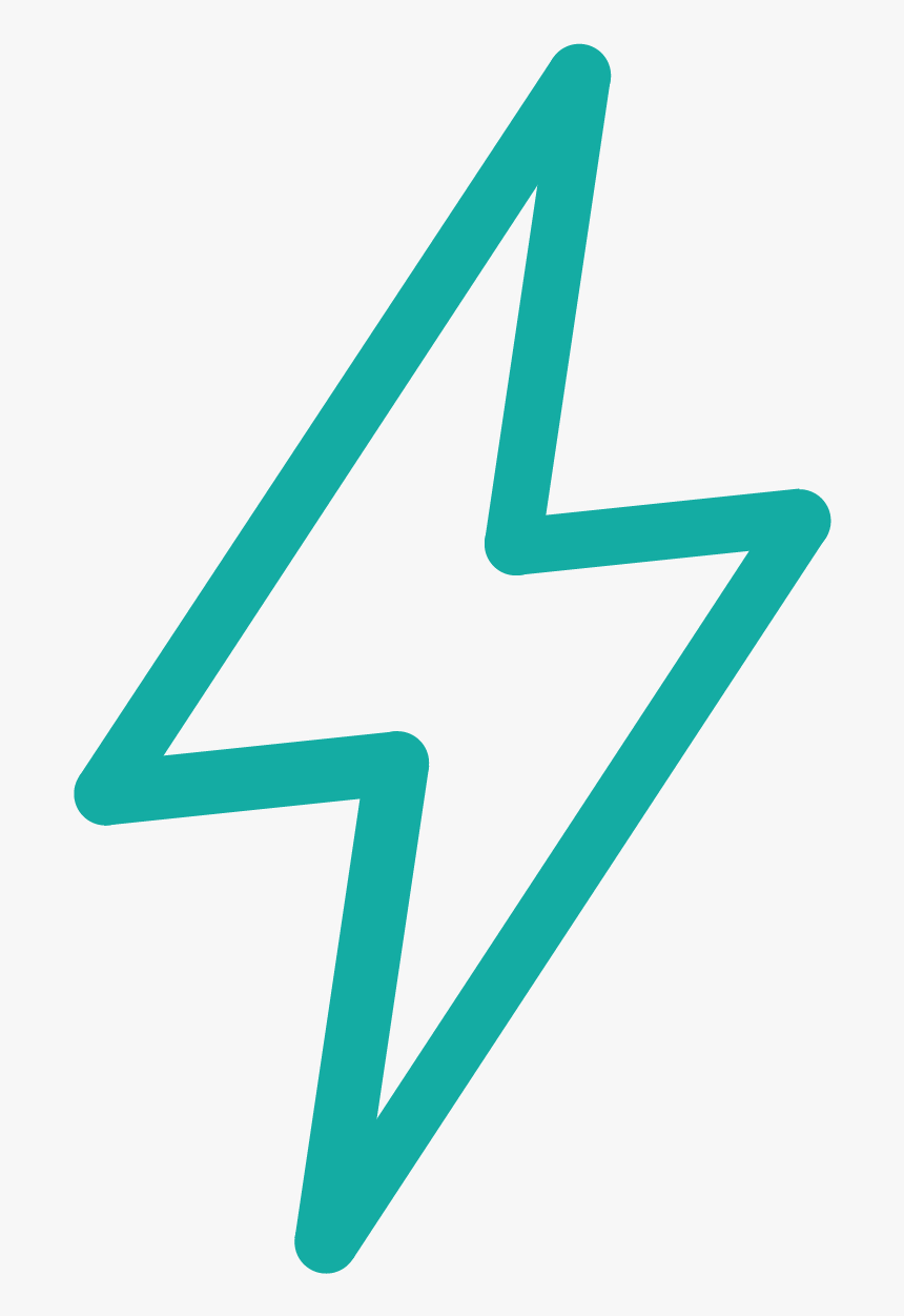 Transparent Fast Forward Symbol Png, Png Download