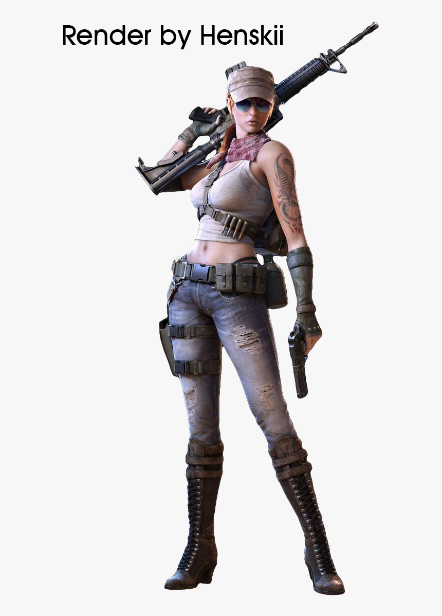 Thumb Image, HD Png Download