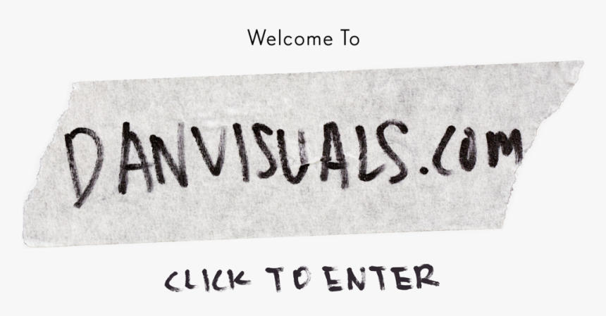 Welcome Png, Transparent Png