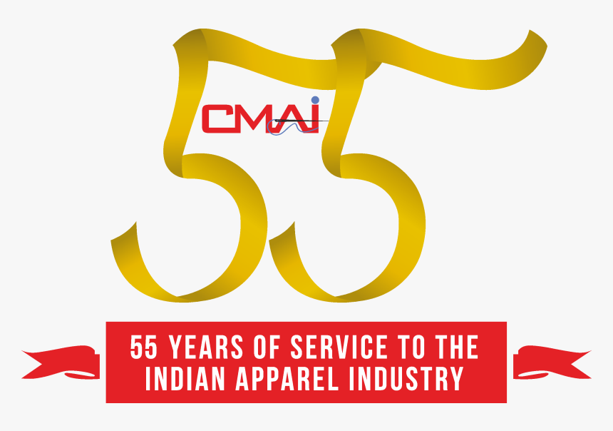 Welcome To Cmai Welcome To Cmai, HD Png Download