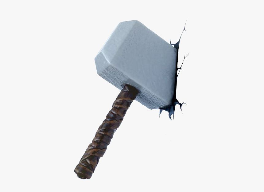 Thumb Image, HD Png Download