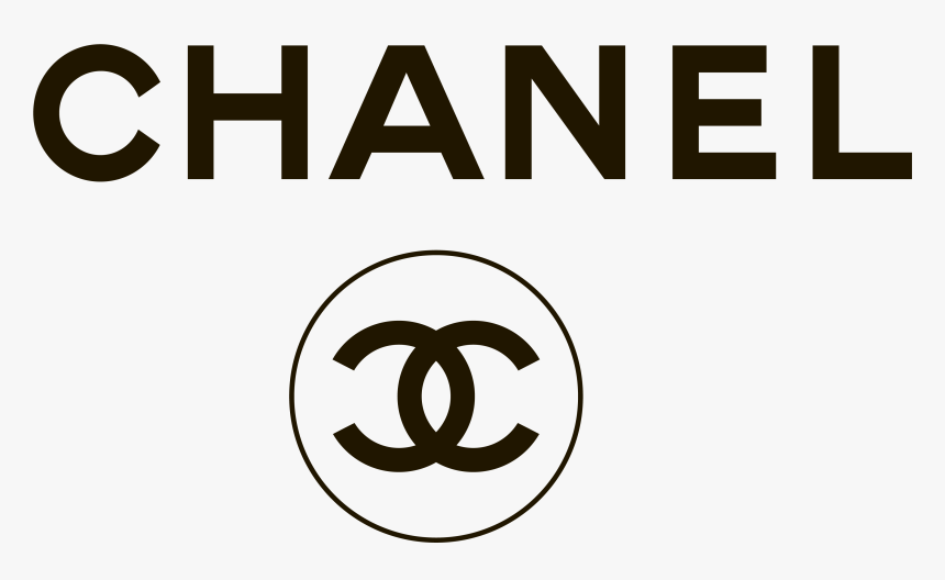 Gucci Logo Png, Transparent Png