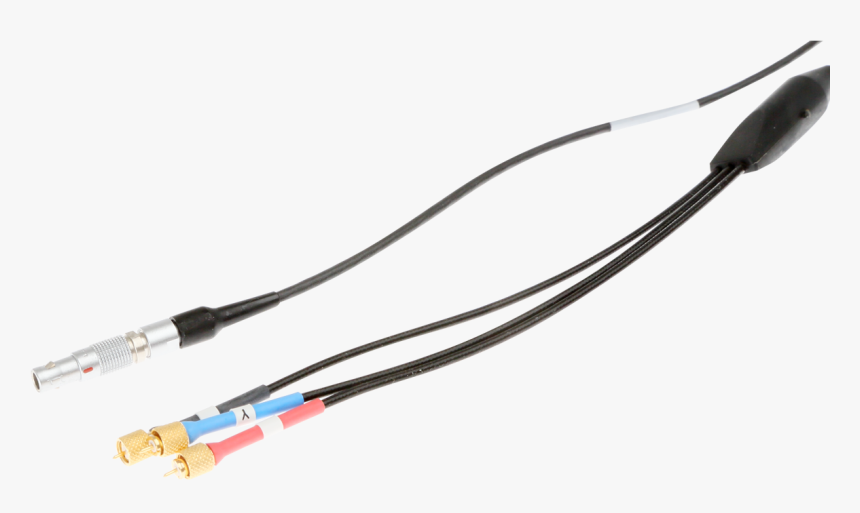 Speaker Wire, Png Download, Transparent Png