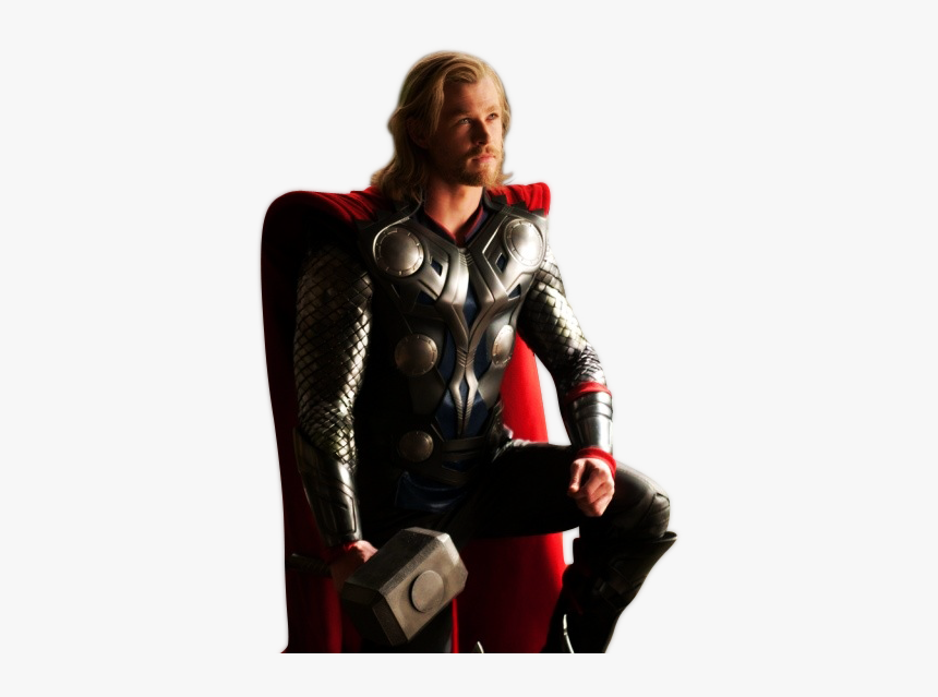 0 Backgrounds, Resolution, HD Png Download