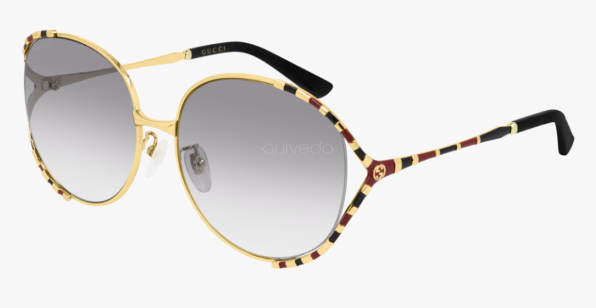 Gucci Logo Png, Transparent Png