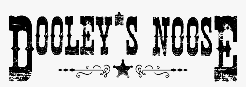Dooley S Noose, HD Png Download