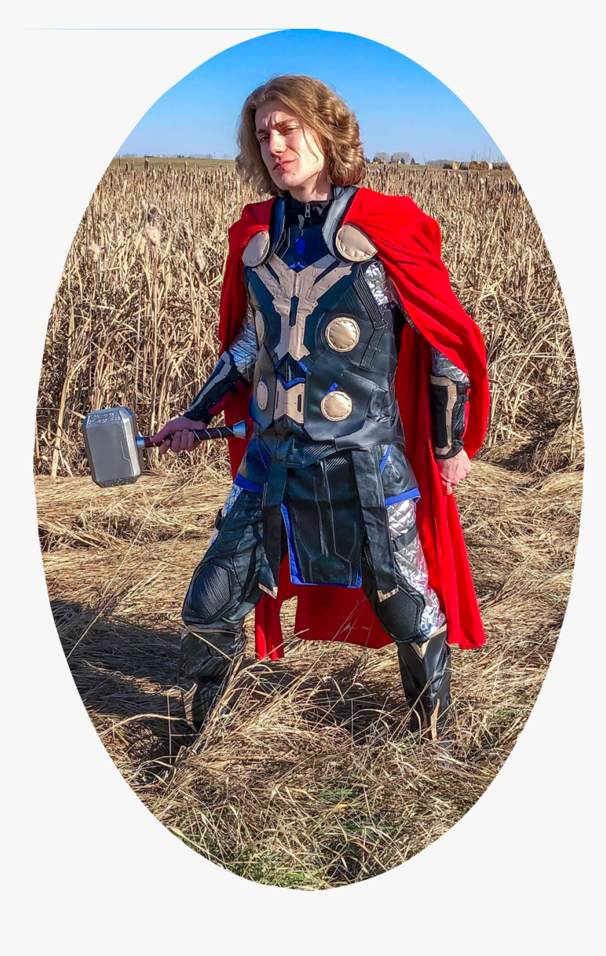 Ppbm Sh Thor, HD Png Download