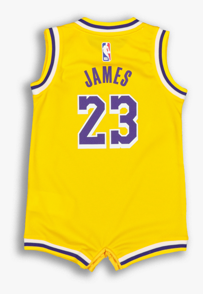 Lebron James Png, Transparent Png