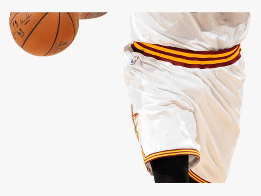 Transparent Lebron James Heat Png, Png Download