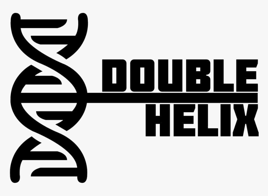 Winkelwagen - €0 - 00 - Dna , Png Download, Transparent Png