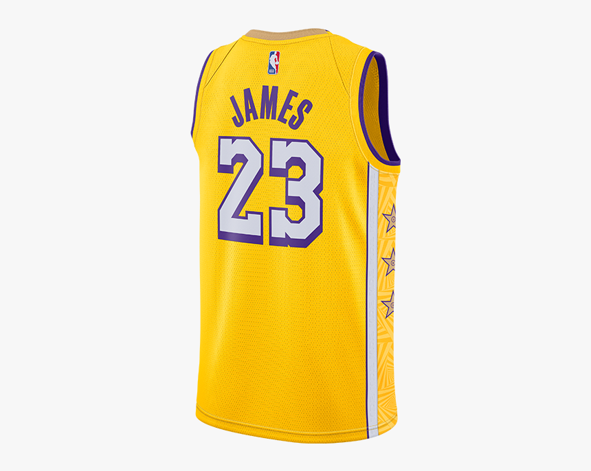 Lebron James Png, Transparent Png