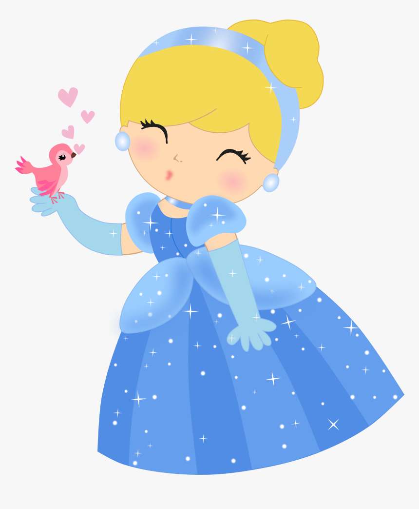 Cute Png, Transparent Png