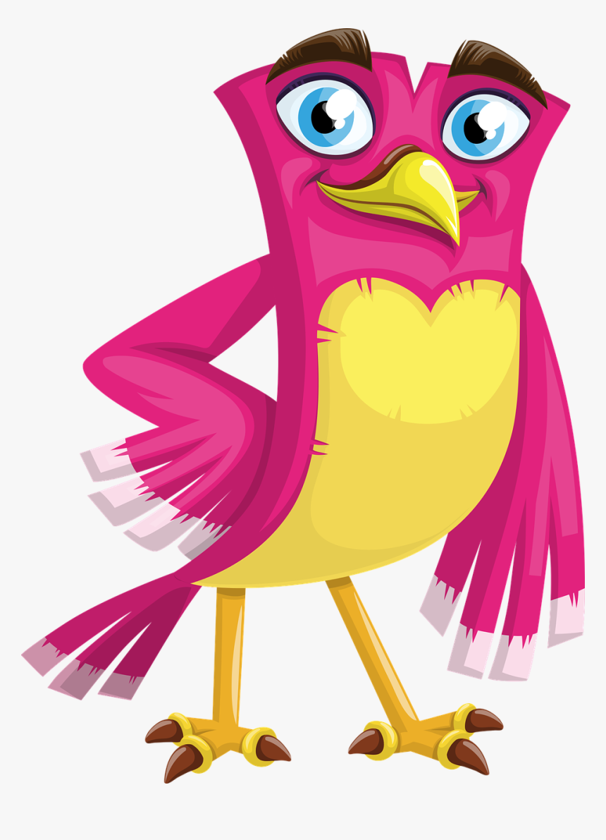 Cute Png, Transparent Png