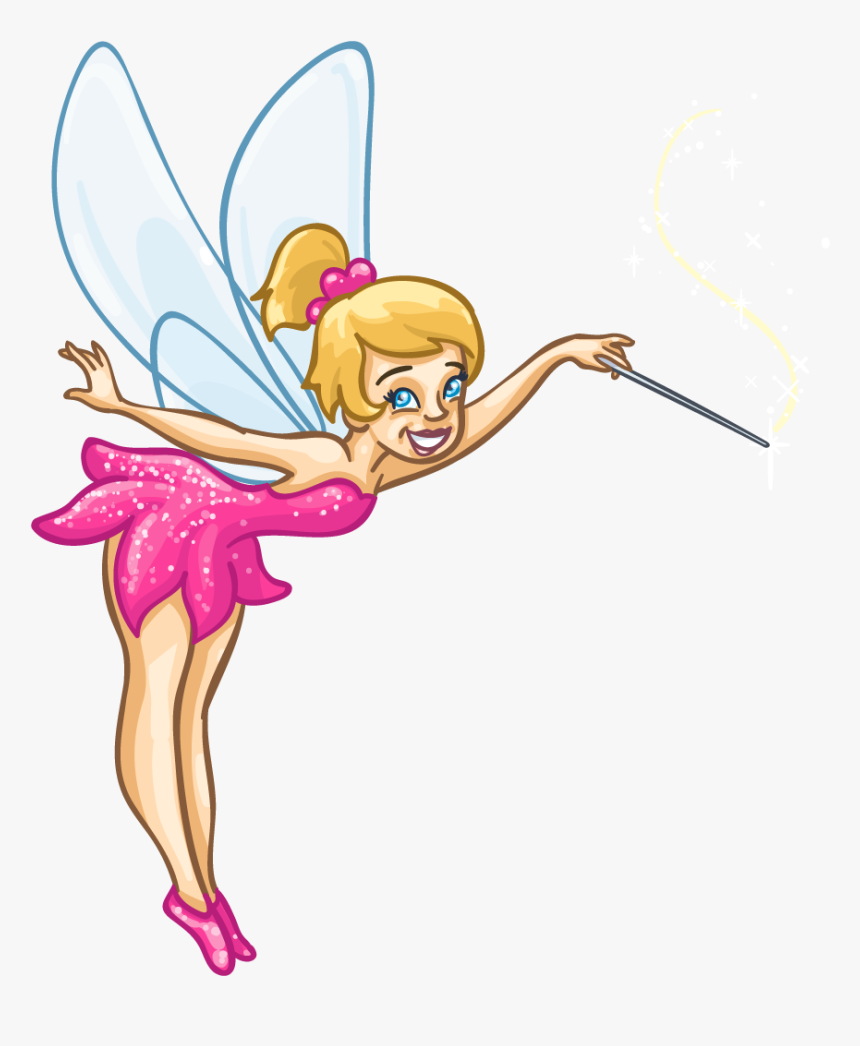 Fairy Png , Png Download, Transparent Png