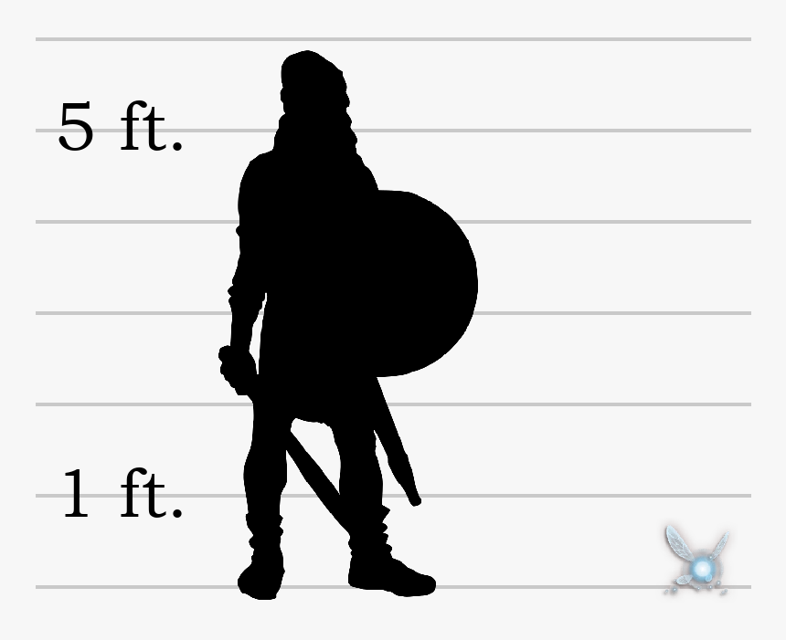Fairy Png, Transparent Png