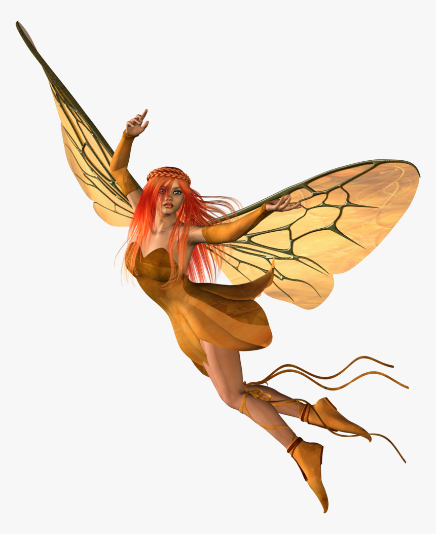 Download Free Png Fairy Png, Download Png Image With, Transparent Png