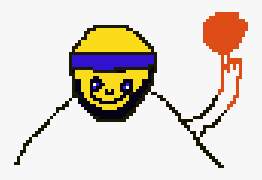 Lebron James Png, Transparent Png