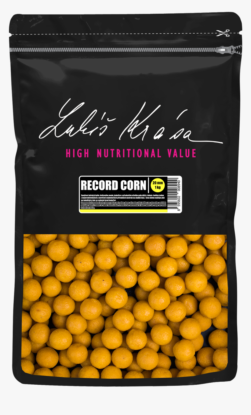 Corn Png, Transparent Png