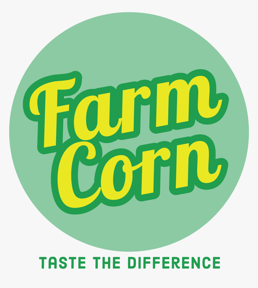 Corn Png, Transparent Png