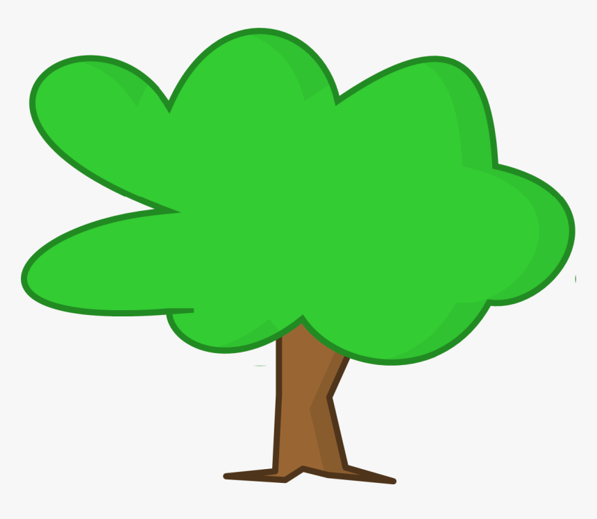 Shrub Clipart File, HD Png Download