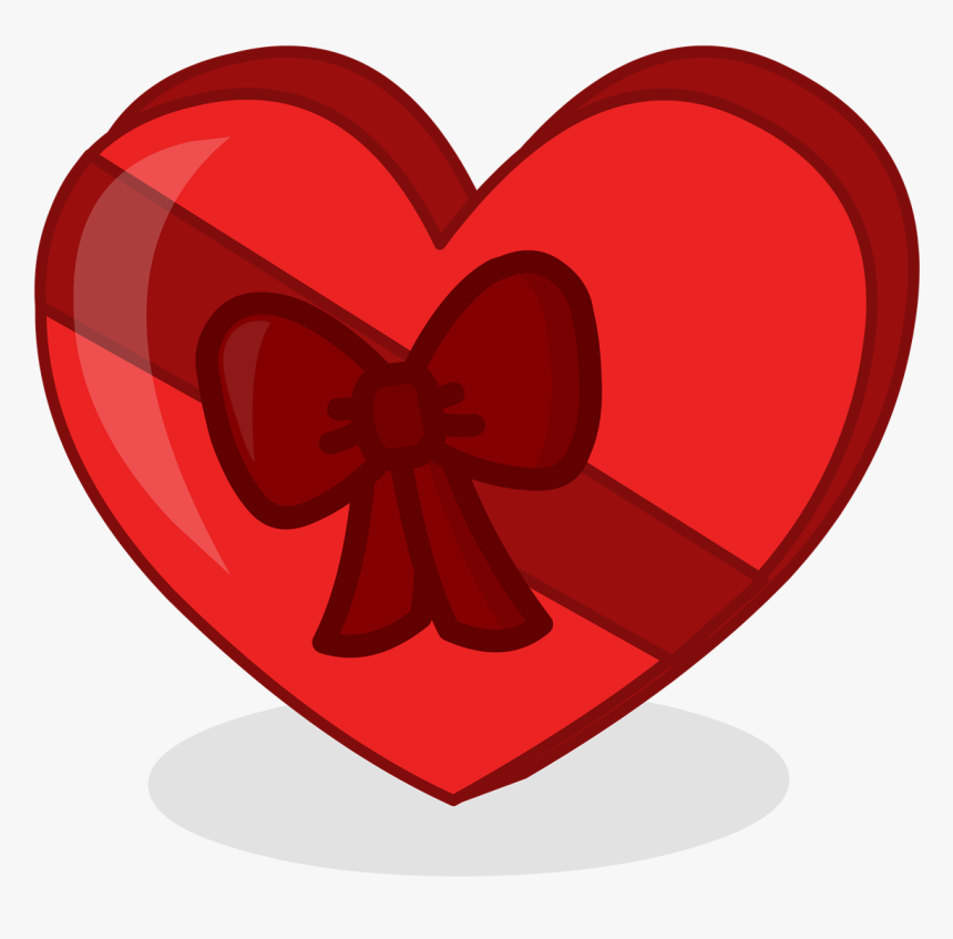 Heart Clipart , Png Download, Transparent Png