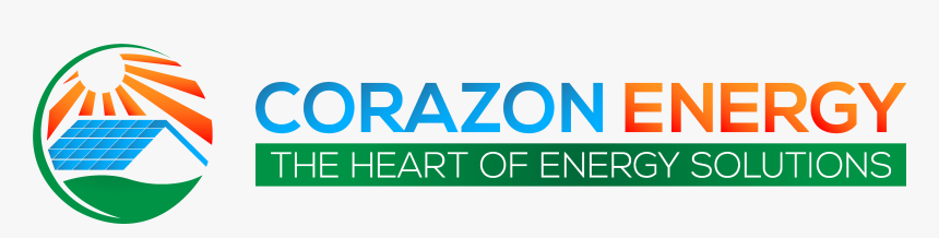 Corazon Png, Transparent Png