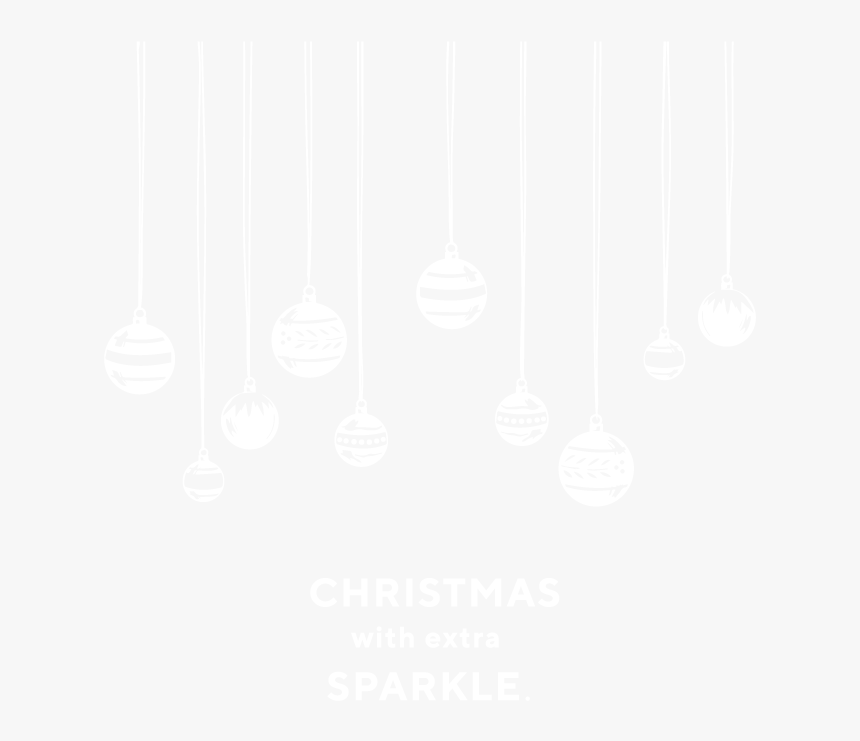 White Cinematic Bars Png , Png Download, Transparent Png