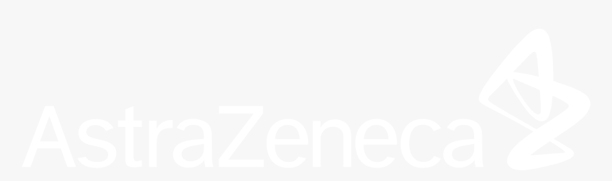 White Cinematic Bars Png , Png Download, Transparent Png