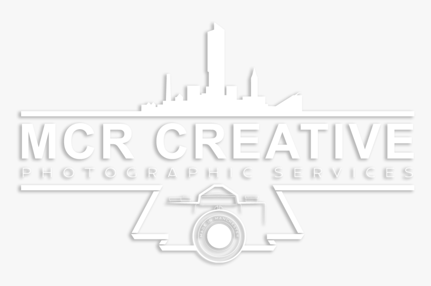 Tongue Bars , Png Download, Transparent Png