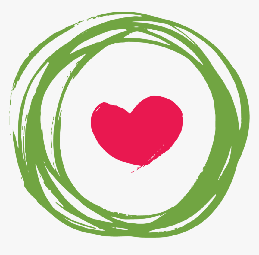 Corazon Png, Transparent Png