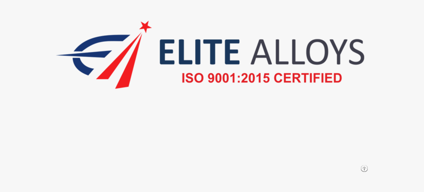 Stainless Steel Black Bars Elite Alloys, HD Png Download