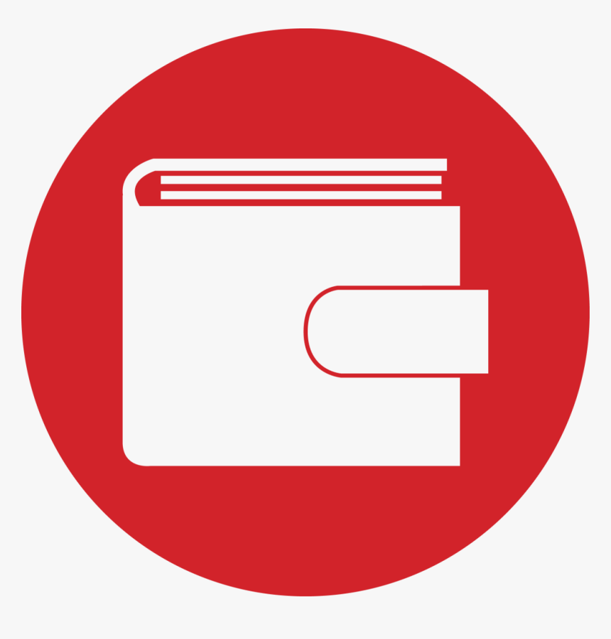 Money Icon Png, Transparent Png