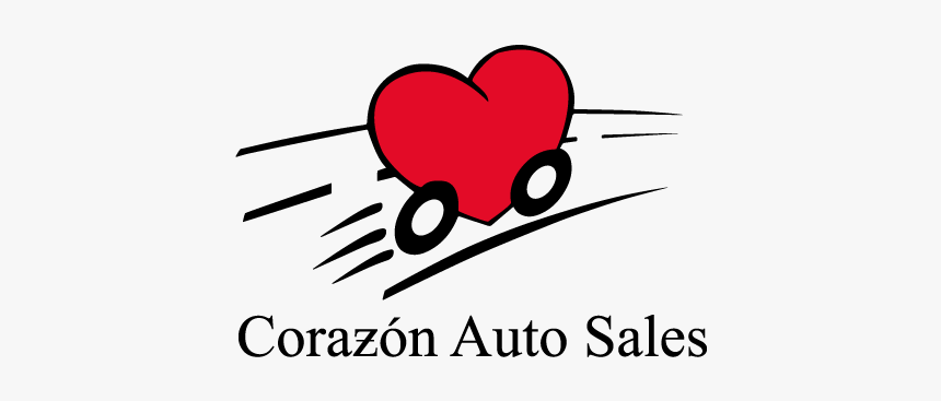 Corazon Auto Sales Llc, HD Png Download