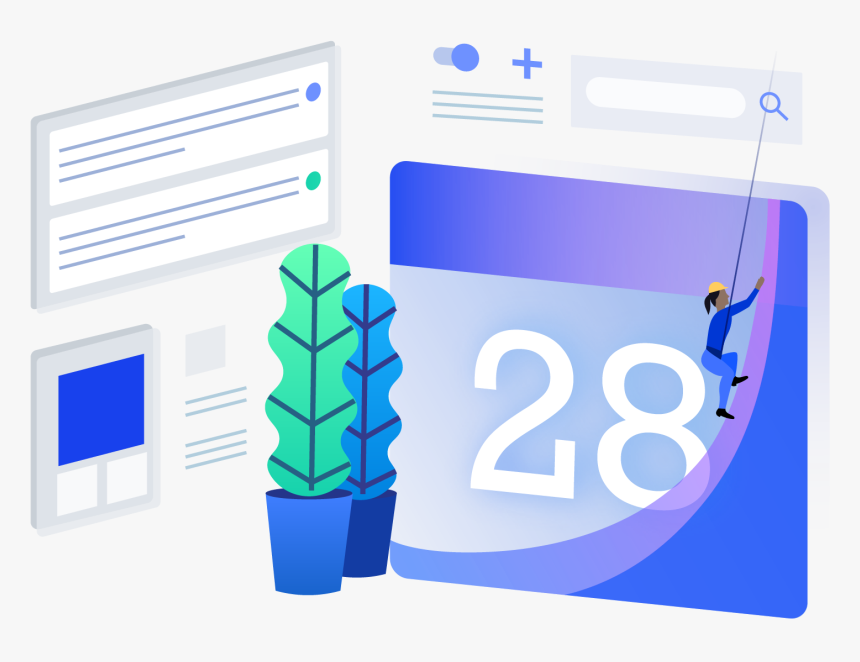 Graphic Design , Png Download, Transparent Png