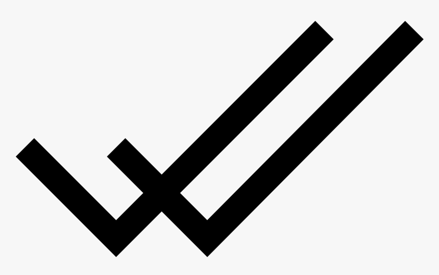 Home Icon Png Transparent, Png Download