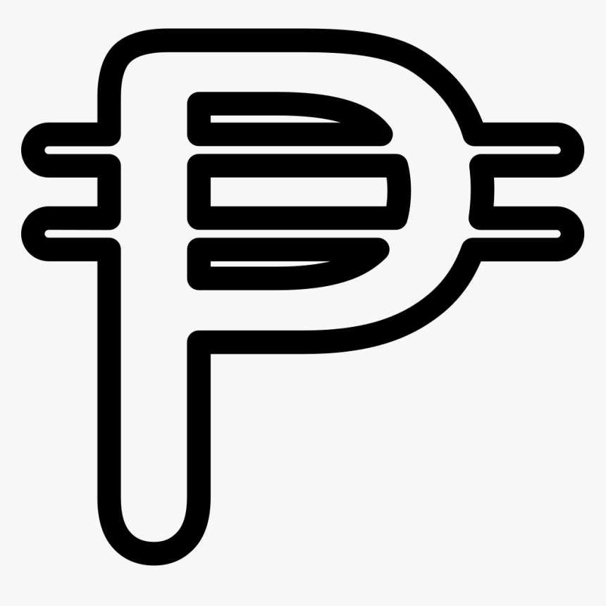 Finance Clipart Peso Money, HD Png Download