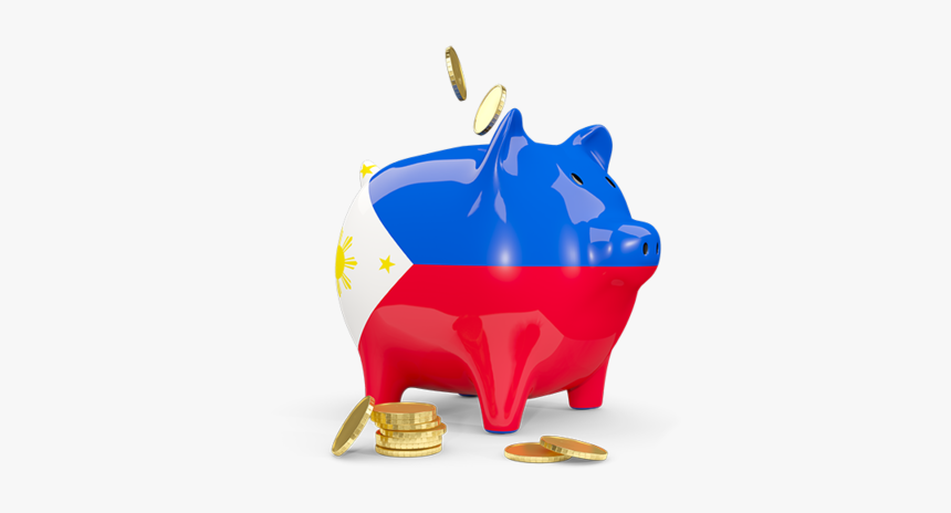 Download Flag Icon Of Philippines At Png Format, Transparent Png