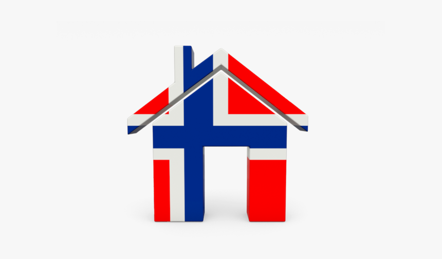 Home Icon Png, Transparent Png