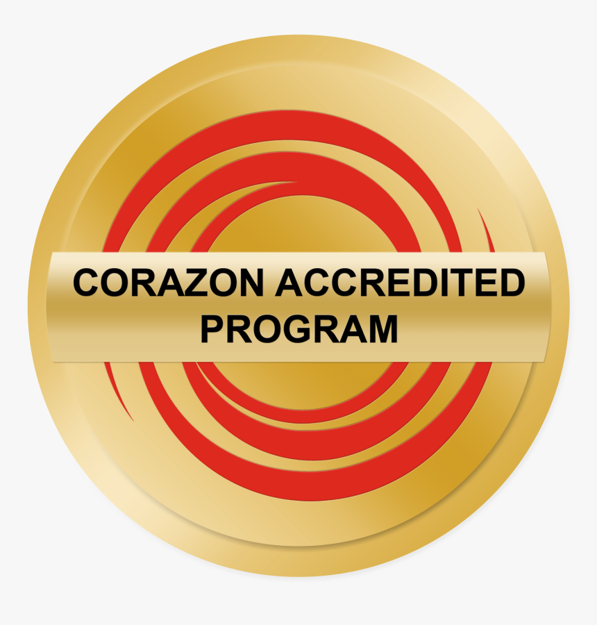 Corazon Png, Transparent Png